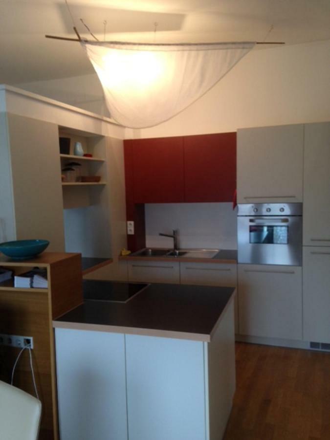Apartment G.Verdi Болзано Екстериор снимка