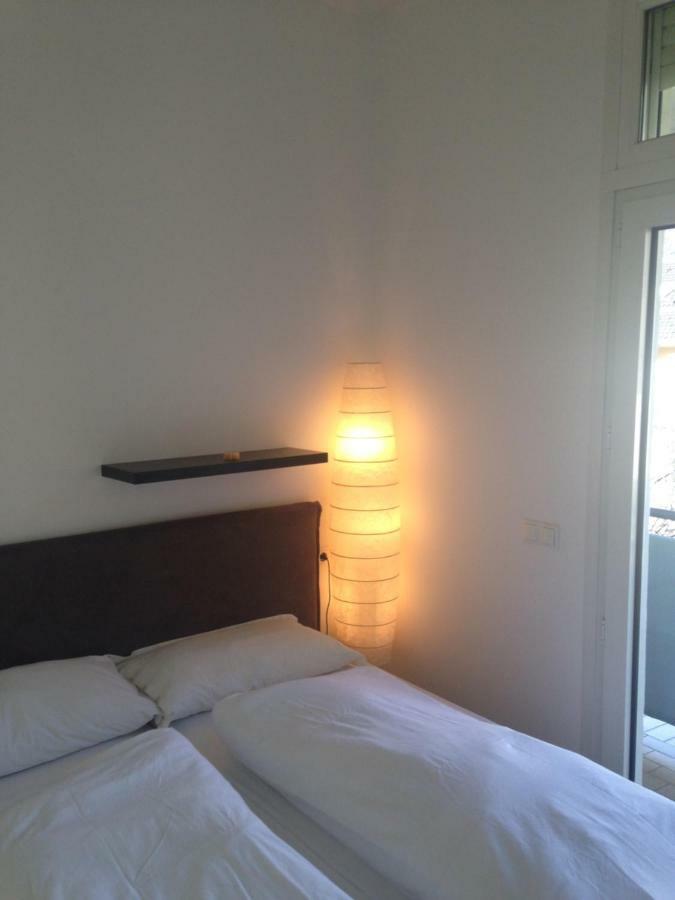 Apartment G.Verdi Болзано Екстериор снимка